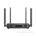 Xiaomi wifi routeur cr6608 ax9000